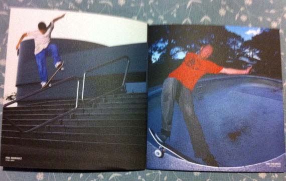 Nike Sb Dunk Book Look 02