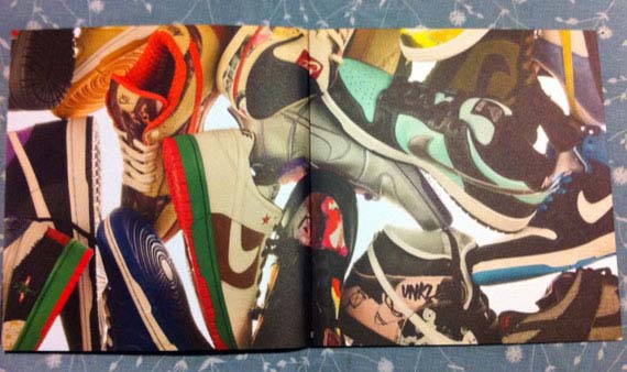 Nike Sb Dunk Book Look 13