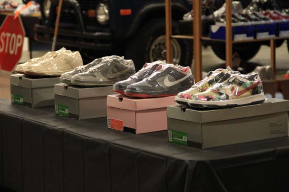 Nike Sb Dunk City Auction 04