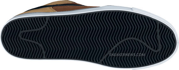 Nike Sb Jan 2011 New 09