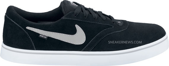 Nike Sb Jan 2011 New 16