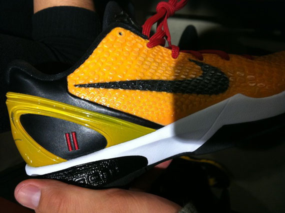 Nike Zoom Kobe Vi Id Finished Samples 01