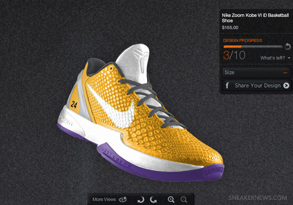 Nike Zoom Kobe Vi Id Preview 01