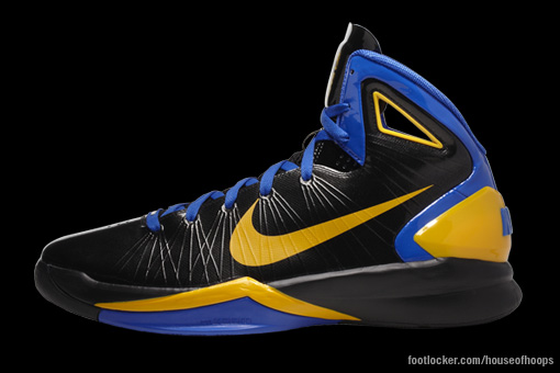 O2xruc1wr8 Sneaker Stephencurry 1