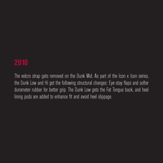 20110116035157783