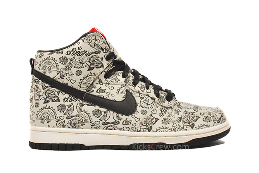 408173 108 1 Wmns Nike Dunk High 108 Aw
