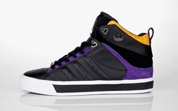 Adidas Snoop Dogg Freemont 02