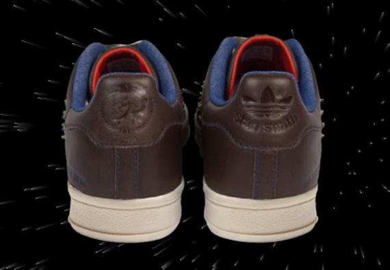 Diesel Adidas Sneakers 011 540x374