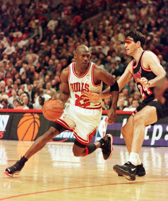 Mj Through The Years Xi Pt 2 26