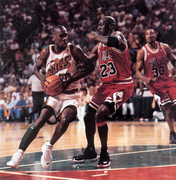 Mj Through The Years Xi Pt 2 34