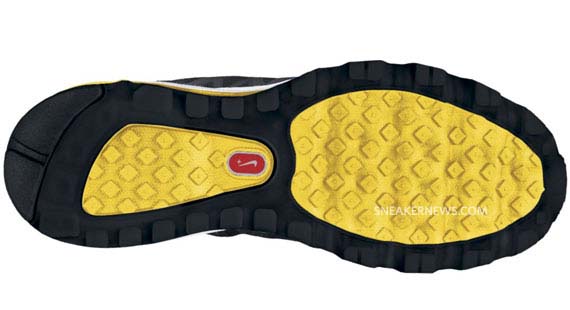 Nike Air Max 2011 February 01
