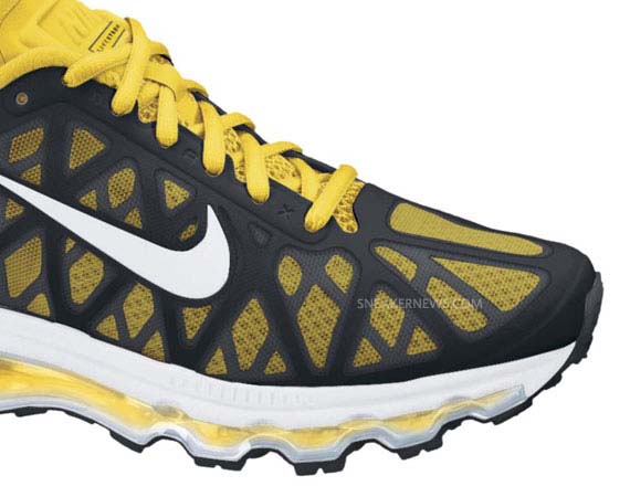 Nike Air Max 2011 February 03