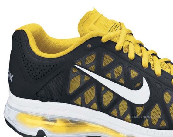 Nike Air Max 2011 February 04
