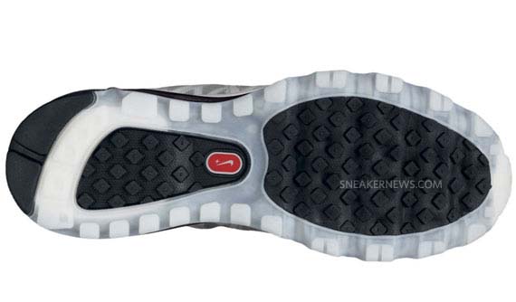 Nike Air Max 2011 February 09
