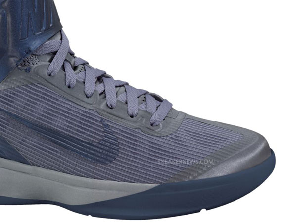 Nike Air Max Hyper Cool Grey Midnight Navy 03