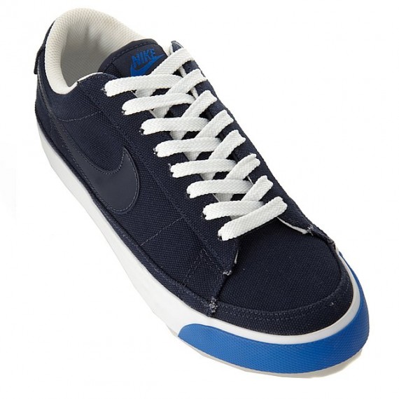 Nike Blazer Low Black 03 570x570