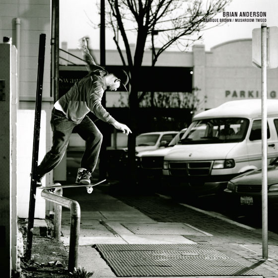 Nike Sb Dunk Pro Book 10