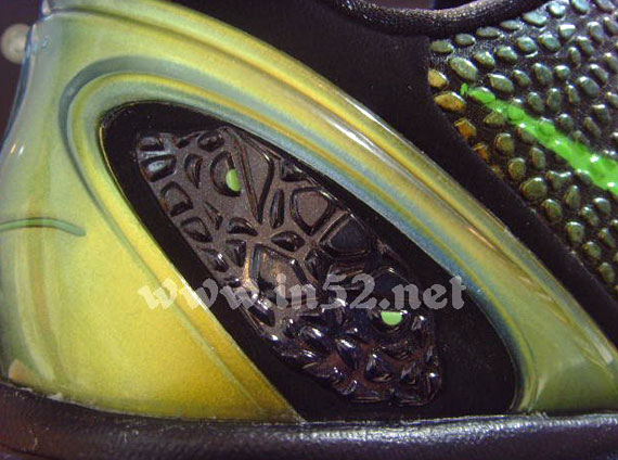 Nike Zoom Kobe Vi Rice In52 05