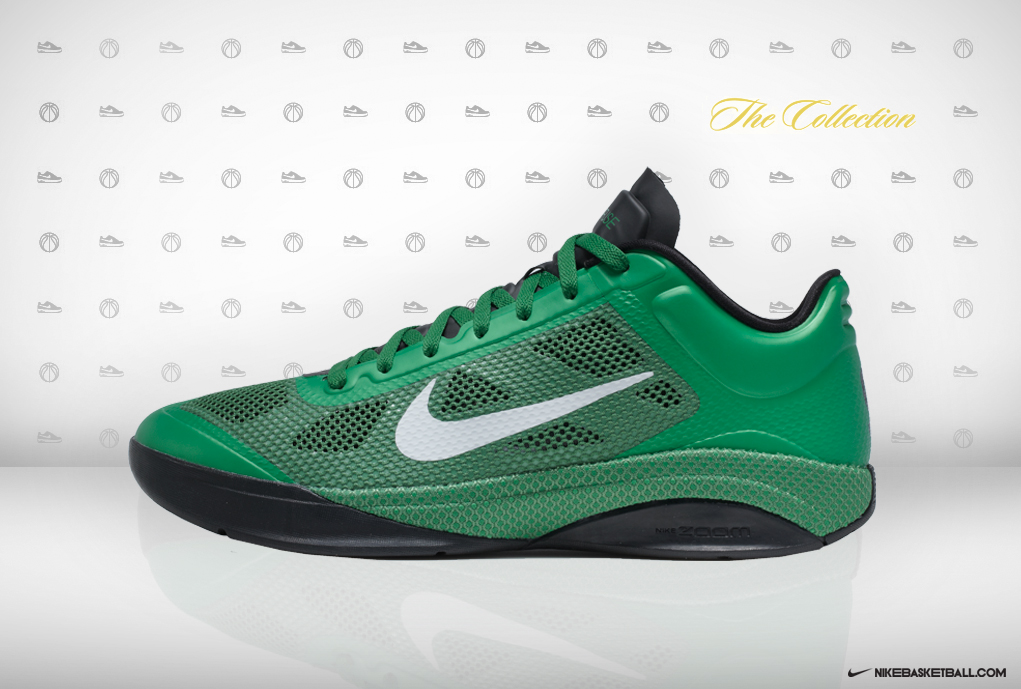 Rajanrondo Green Profile
