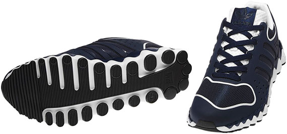 Adidas Originals Mega Softcell Rl 07