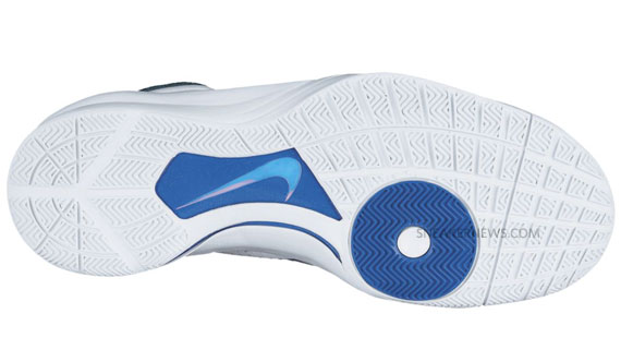 nike-hyperdunk-2010-white-varsity-royal-01 Nike Hyperdunk 2010 White Varsity Royal 01