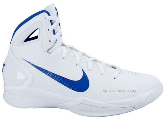 nike-hyperdunk-2010-white-varsity-royal-02 Nike Hyperdunk 2010 White Varsity Royal 02
