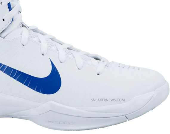 nike-hyperdunk-2010-white-varsity-royal-03 Nike Hyperdunk 2010 White Varsity Royal 03