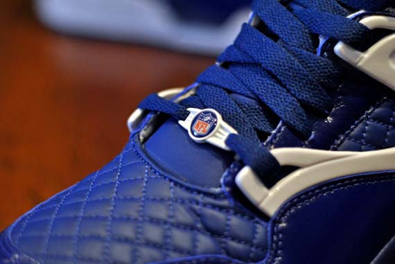 reebok-pump-omni-lite-nyg-01 Reebok Pump Omni Lite Nyg 01