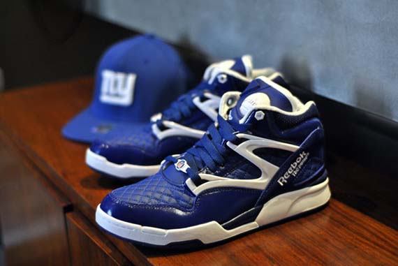 reebok-pump-omni-lite-nyg-02 Reebok Pump Omni Lite Nyg 02