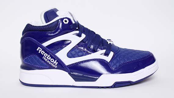 reebok-pump-omni-lite-nyg-06 Reebok Pump Omni Lite Nyg 06
