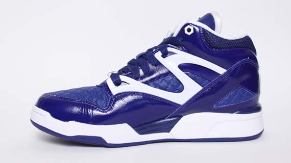 reebok-pump-omni-lite-nyg-07 Reebok Pump Omni Lite Nyg 07