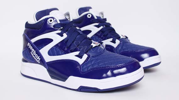 reebok-pump-omni-lite-nyg-08 Reebok Pump Omni Lite Nyg 08