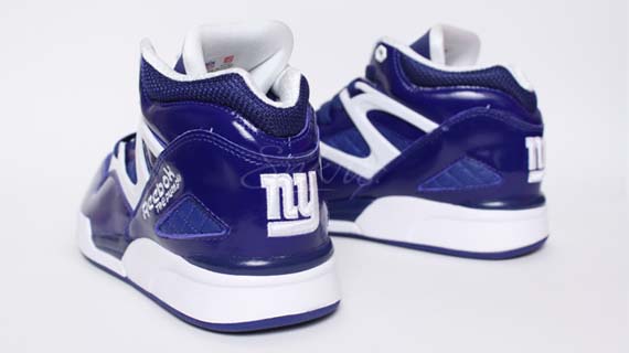 reebok-pump-omni-lite-nyg-09 Reebok Pump Omni Lite Nyg 09