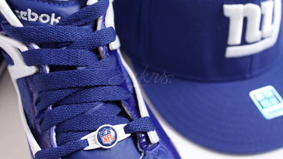 reebok-pump-omni-lite-nyg-11 Reebok Pump Omni Lite Nyg 11