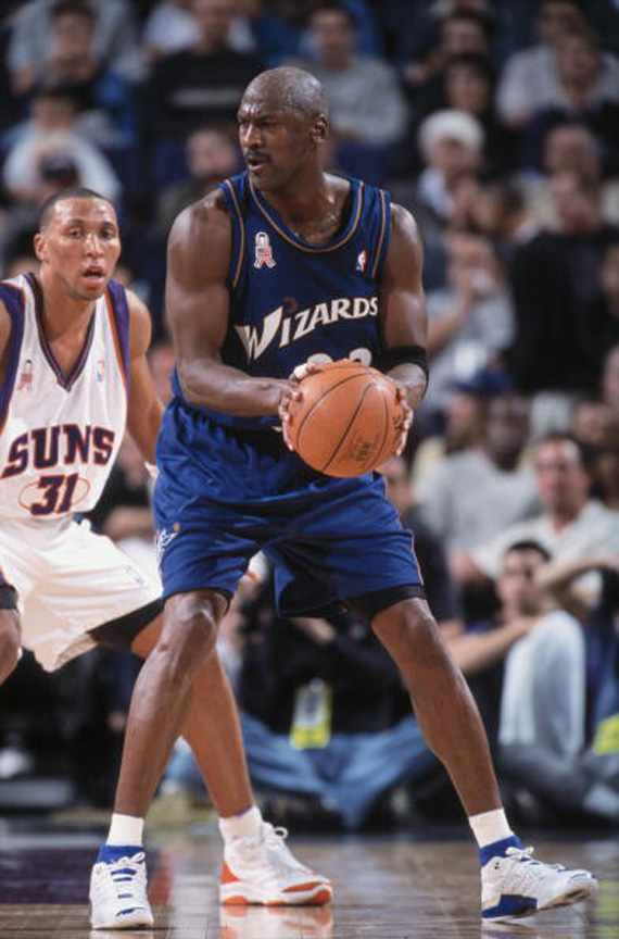 Mj2001 2002 109