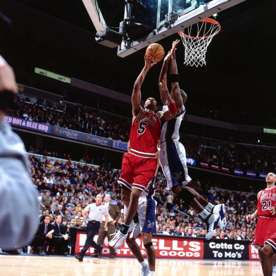 Mj2001 2002 32