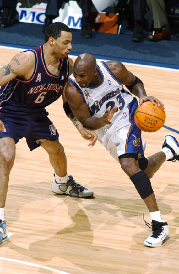 Mj2001 2002 6