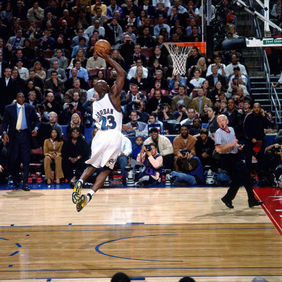 Mjallstar2002 31