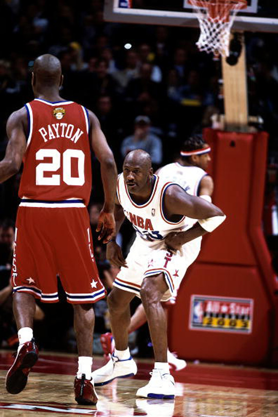 Mjallstar2003 59