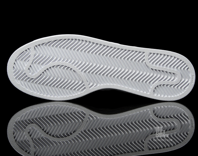 Adidas Originals Superstar Ii Is Black White Gold 10