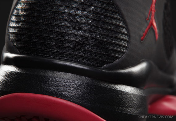 Air Jordan Bct Low Micro Site 03