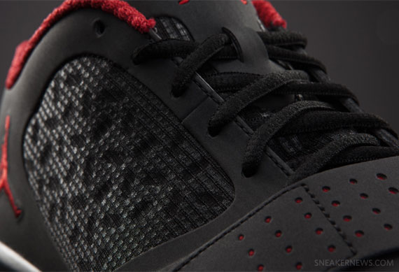 Air Jordan Bct Low Micro Site 06