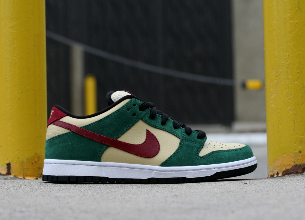 Dunklow3211 1 1000