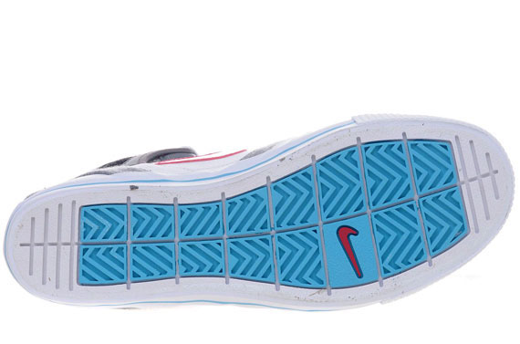 Nike Convention New Jd 328 05