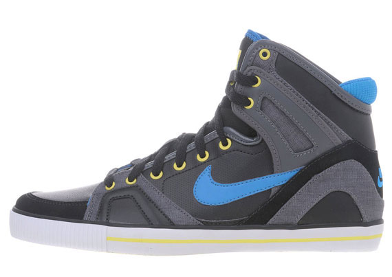 Nike Convention New Jd 328 06