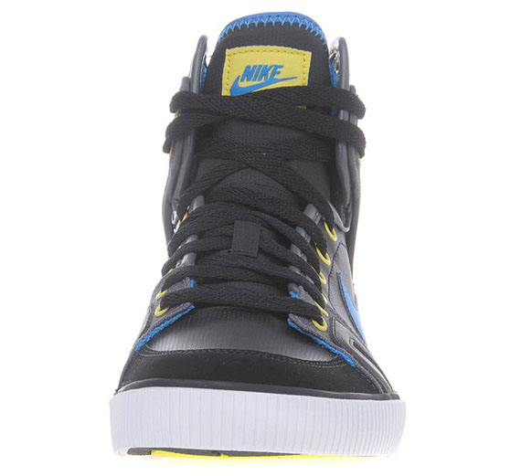 Nike Convention New Jd 328 09