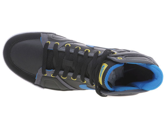 Nike Convention New Jd 328 11