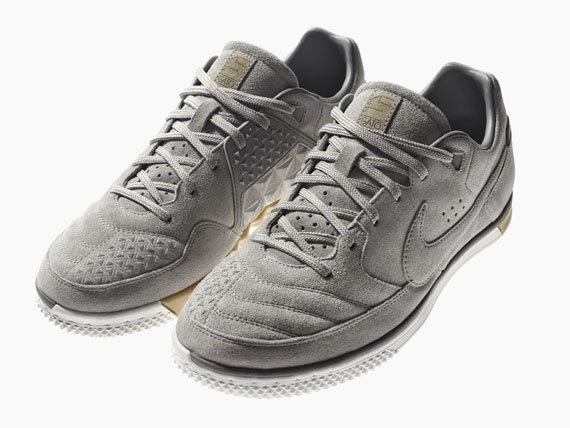 Nike Nike5 Gato Street 08