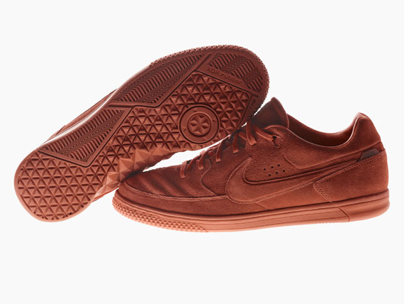 Nike Nike5 Gato Street 13
