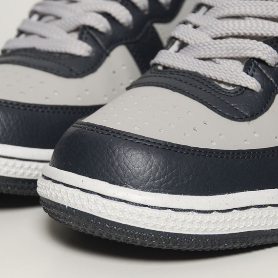 Nike Terminator High Basic Granite Dark Obsidian End 03
